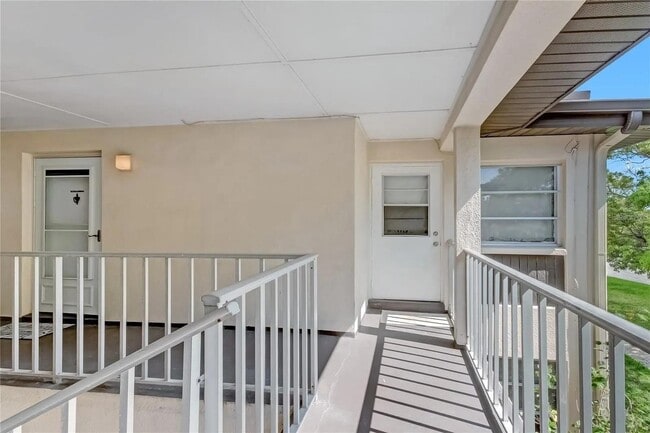 Building Photo - 5242 Opal Ln
