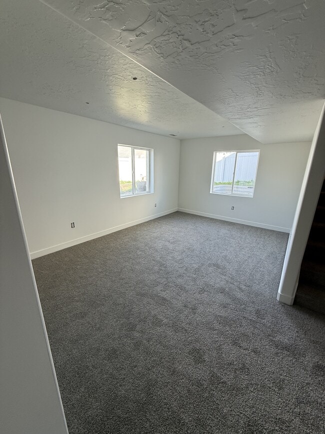 Building Photo - 838 S Criddle Rd