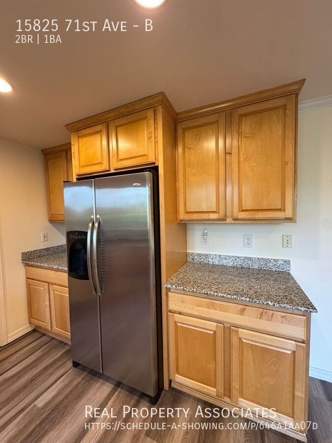 Building Photo - 15825 71st Ave NE