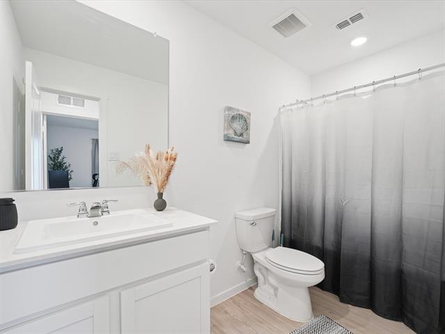 Building Photo - 15133 Hacienda Post Trl