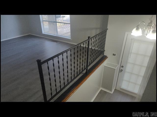 Building Photo - 203 Winchester Trail