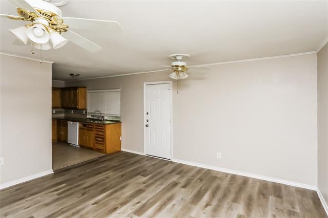 Building Photo - 6321 Woodside Knoll Dr