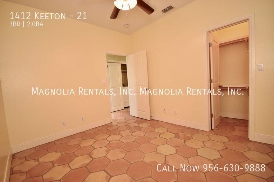 Building Photo - 1412 Keeton-21