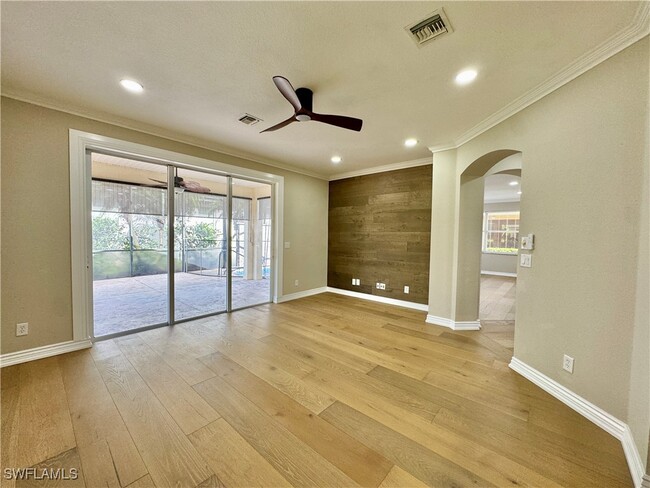 Building Photo - 11661 Plantation Preserve Cir S