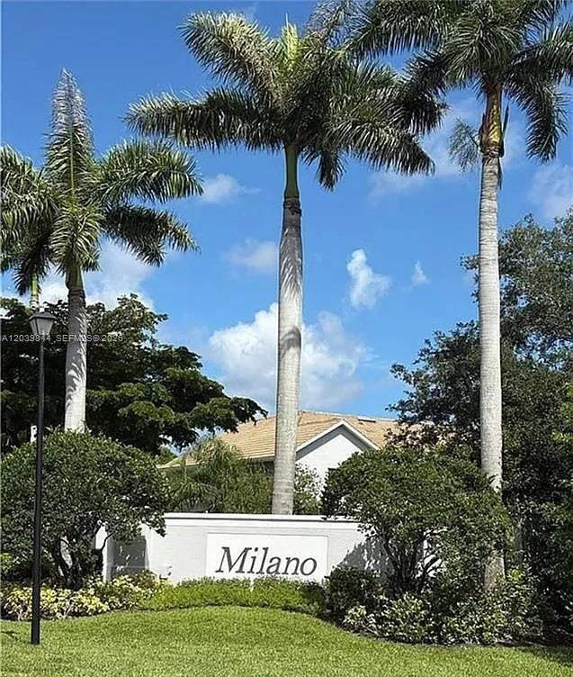Building Photo - 15498 Marcello Cir