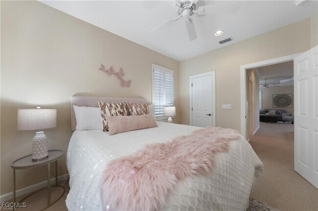 Building Photo - 22090 Longleaf Trail Dr