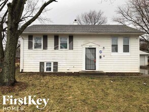 Building Photo - 8509 Lenna Ct