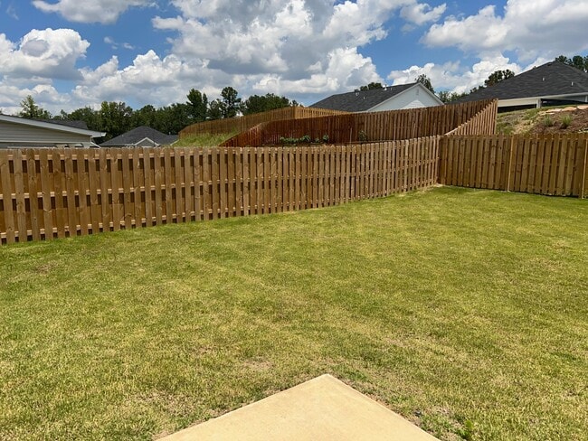 Building Photo - 7161 Paisley Cir