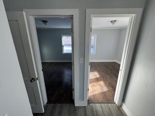 Building Photo - N1601 Powers Lake Rd