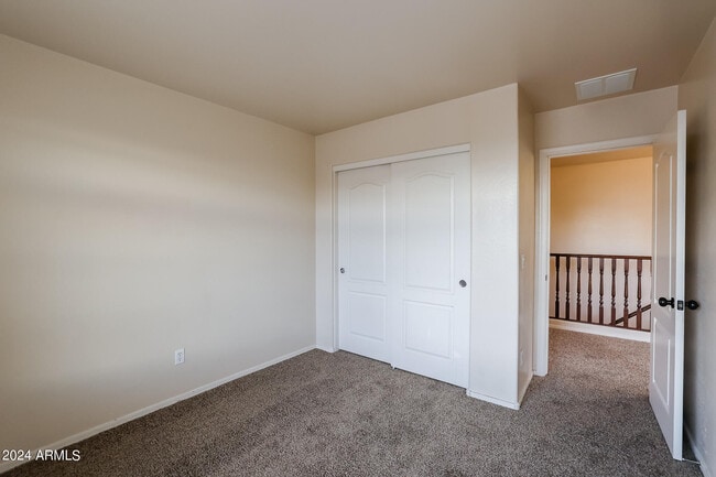 Building Photo - 14944 N 174th Dr