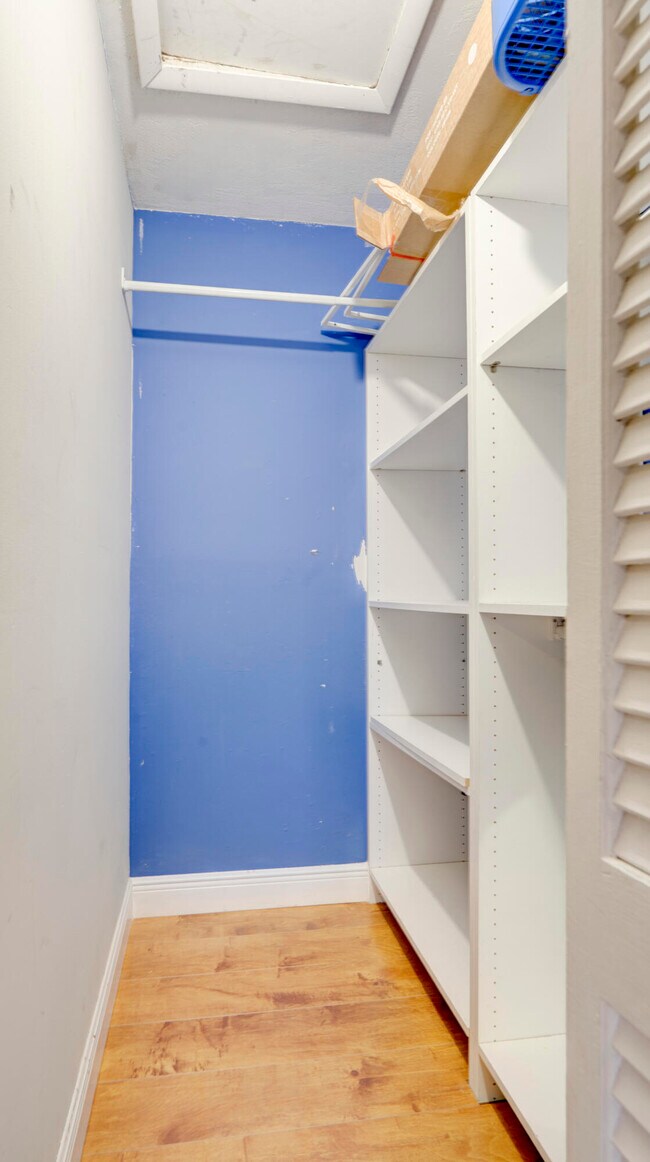 Building Photo - 4782 Sunny Palm Cir