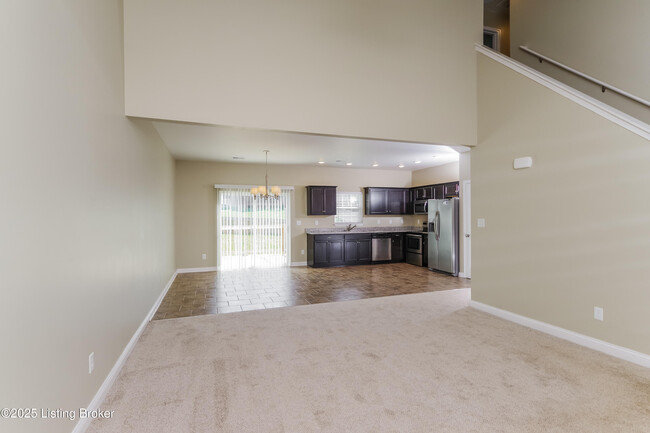 Building Photo - 9708 Waterbrook Ct