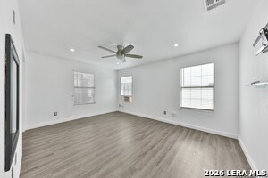 Building Photo - 422 Wagner Ave