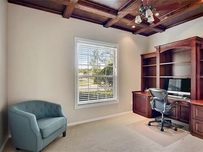 Building Photo - 1560 Shadowmoss Cir