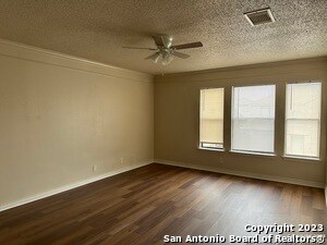 Building Photo - 5022 River Kenton
