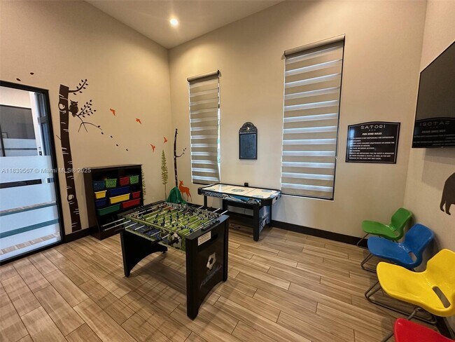 Building Photo - 9076 NW 158th St