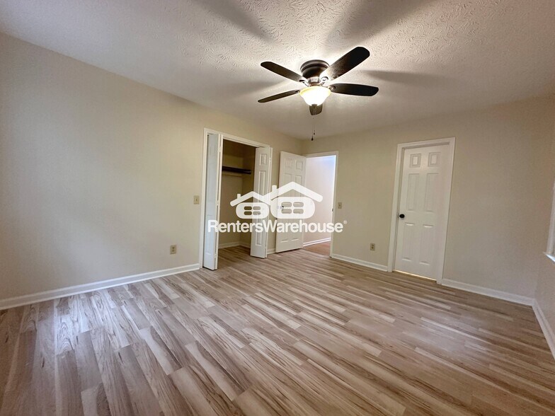 Building Photo - 5314 Wexford Ct