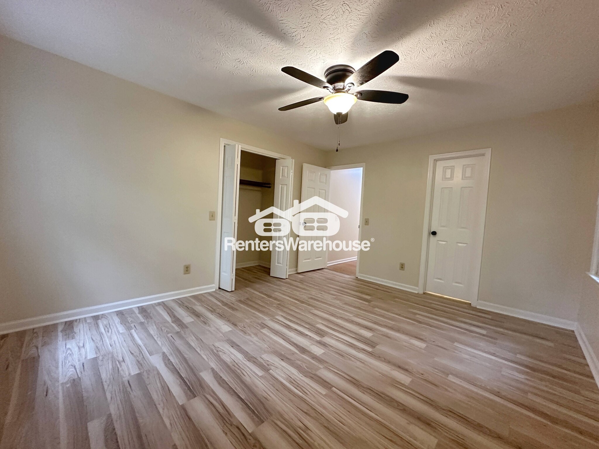 Building Photo - 5314 Wexford Ct