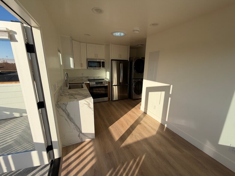 Building Photo - 3130 38th St