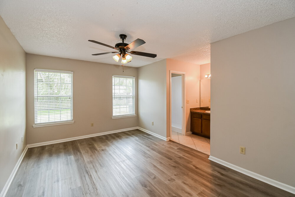 Building Photo - 2943 Tuscarora Tr