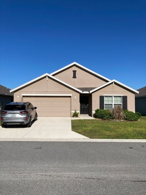 Building Photo - 8626 Triumph Cir