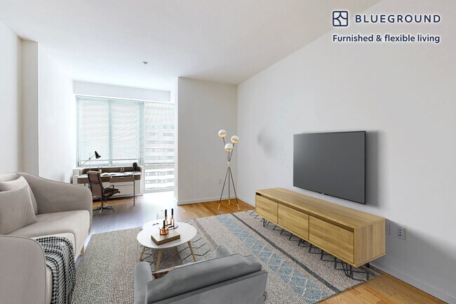 Building Photo - 27 Barker Ave