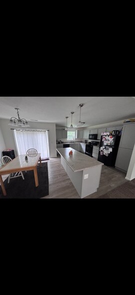 Building Photo - 135 Bald Cypress Ct