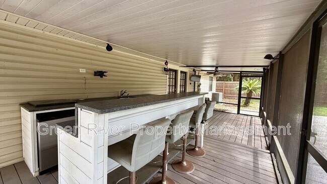 Building Photo - 12955 Julington Ridge Dr E