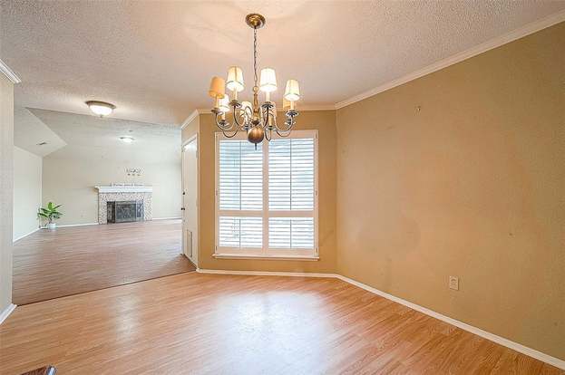 Building Photo - 14947 Heritage Wood Dr