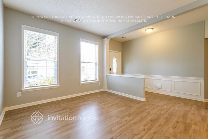 Building Photo - 13558 Weycroft Cir