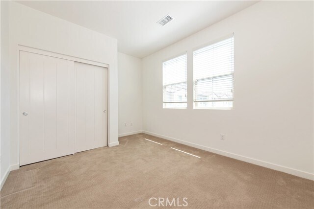 Building Photo - 126 Finch