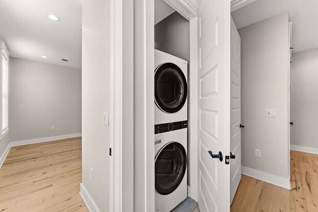 Building Photo - 414 Ridgewalk Cir