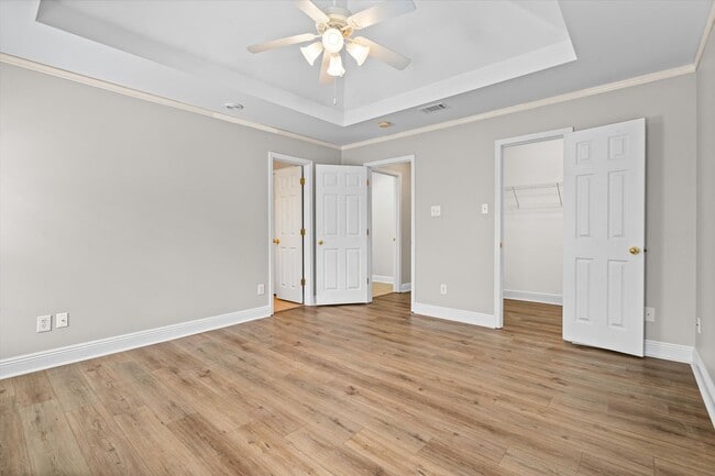 Building Photo - UPCOMING LISTING IN EAST FAIRHOPE