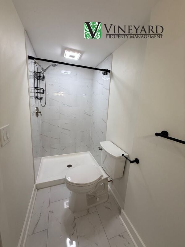 Building Photo - 3281 Ethan Dr