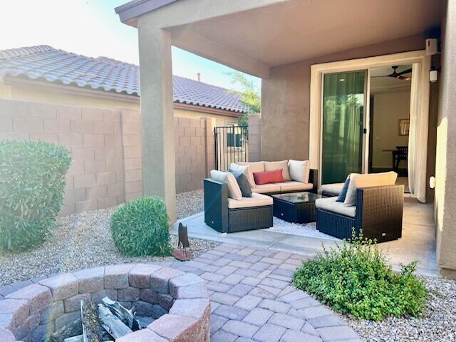 Building Photo - COMING SOON, should be ready for move-in mid-June!! Rancho Sahuarita