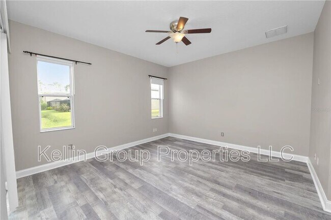 Building Photo - 30816 Pumpkin Ridge Dr