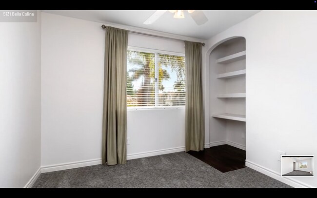 Building Photo - Incredible Rancho Del Oro Home!