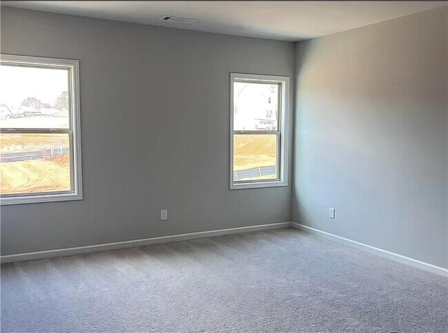 Building Photo - 4438 Chestnut Oak Wy