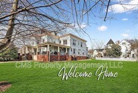 Building Photo - 150-154 Belvidere Avenue