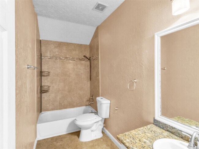 Building Photo - 14811 Stocklin Ct