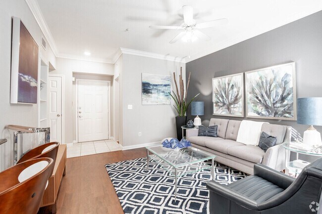 Building Photo - Stylish Space + Limited-Time Offer