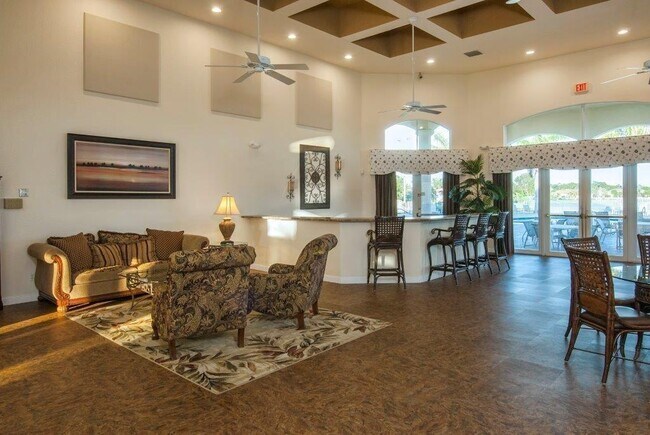 Building Photo - 6136 Santa Margarito Dr