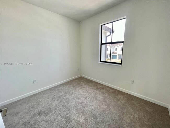 Building Photo - 23033 SW 129th Pl