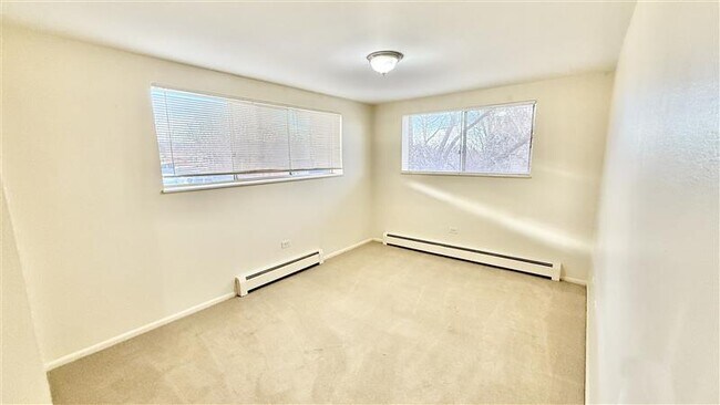 FullSizeRender (11) 5 - Wheat Ridge Manor