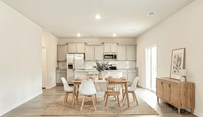 Building Photo - 728 Patmore Dr