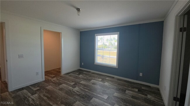 Building Photo - 7 Birch Blvd