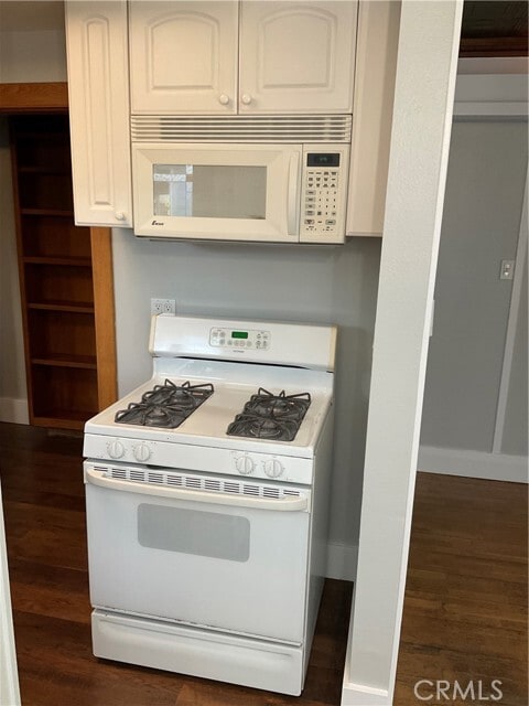 Building Photo - 148 C St