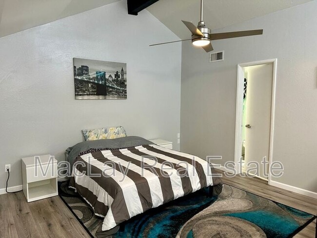 Building Photo - 4901 S Calle Los Cerros Dr