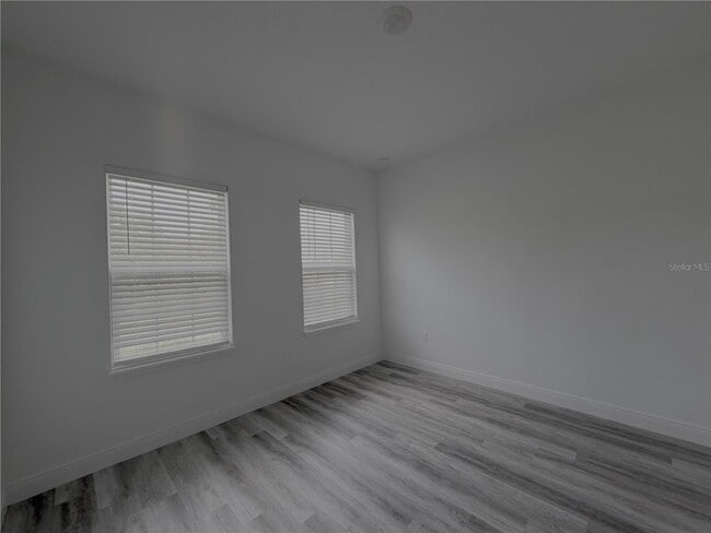 Building Photo - 16950 SW 42 Ave
