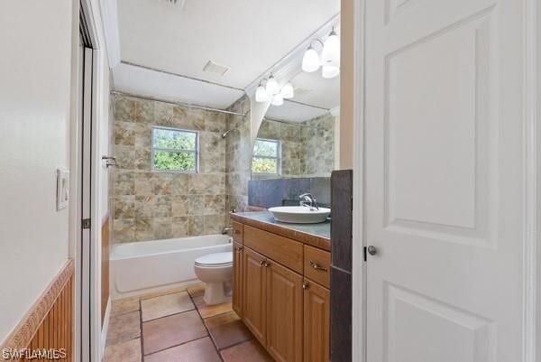 Building Photo - 819 James St